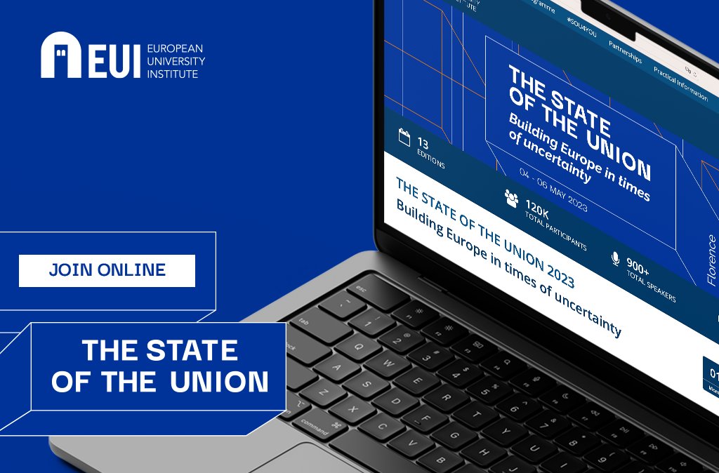 Centre for Judicial Cooperation tweet media