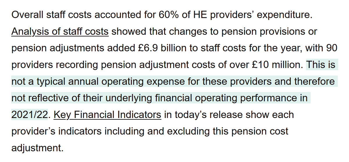 Sam Marsh tweet media