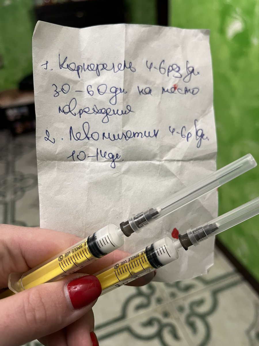 UnracedF1 Passion for historical F1🏁 FreeGachot on Twitter "If you