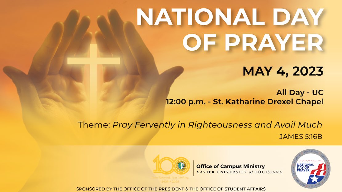 “I give thanks to my God always, remembering you in my prayers”
(Philemon 1:4).