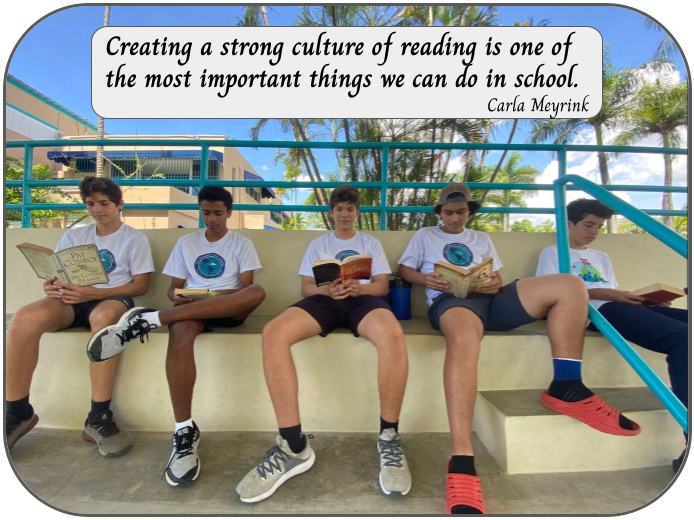 Carla Meyrink tweet media