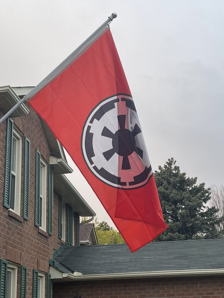 Bill Dewar tweet media