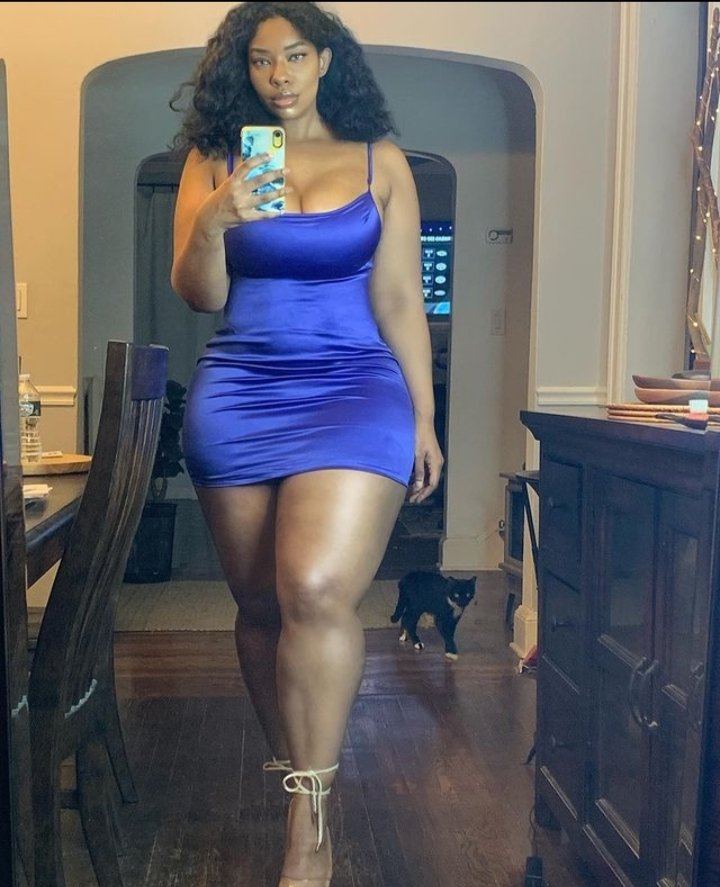 stormrachel2's tweet image. 💜💜💜💜