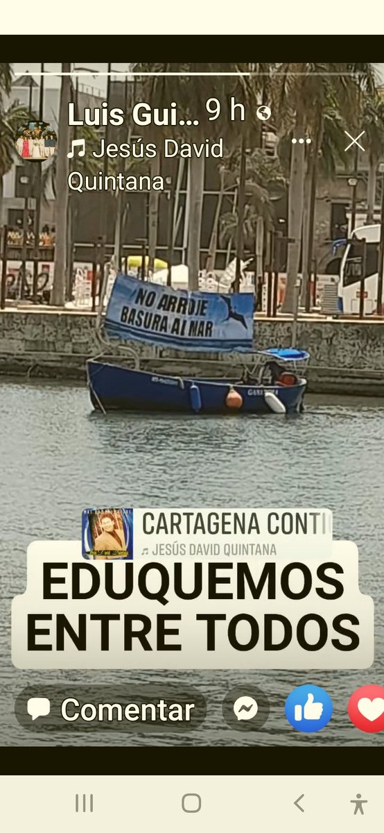 Buena campaña Mello Otoya