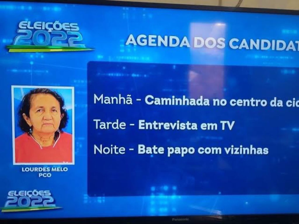 Cacau tweet media