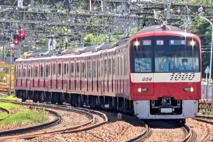 スマホでも頑張ればここまでできる