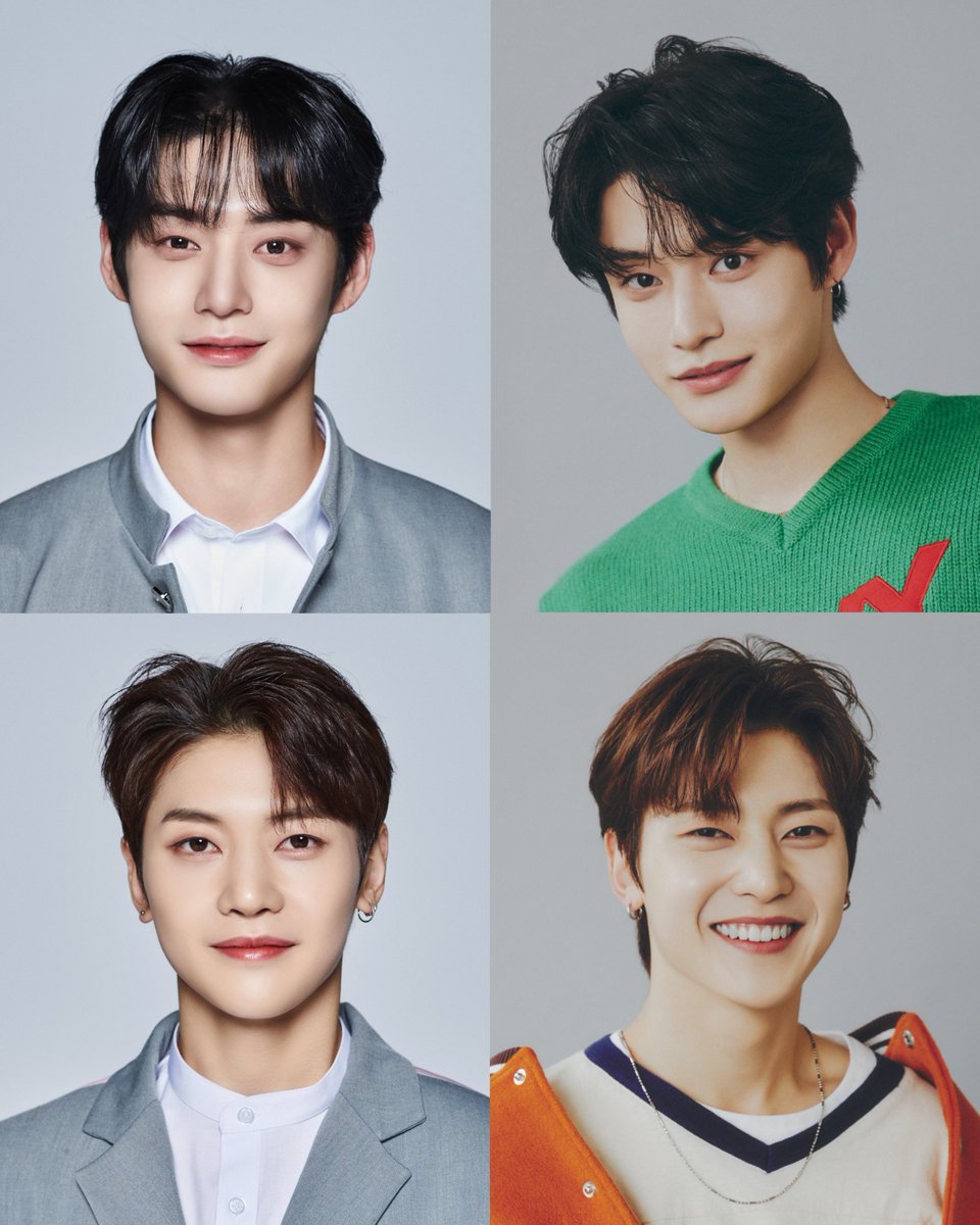 mattwoon's tweet photo. just how fast the night changes 
#김지웅 #석매튜 https://t.co/BCM0wayrjY