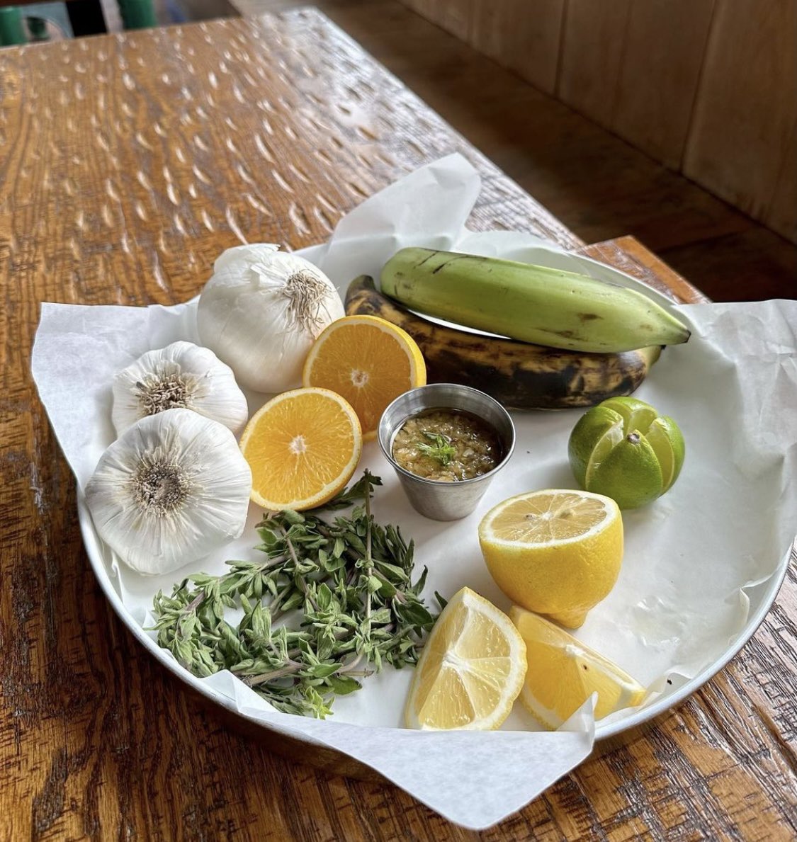 ChiDrinkingSociety tweet media