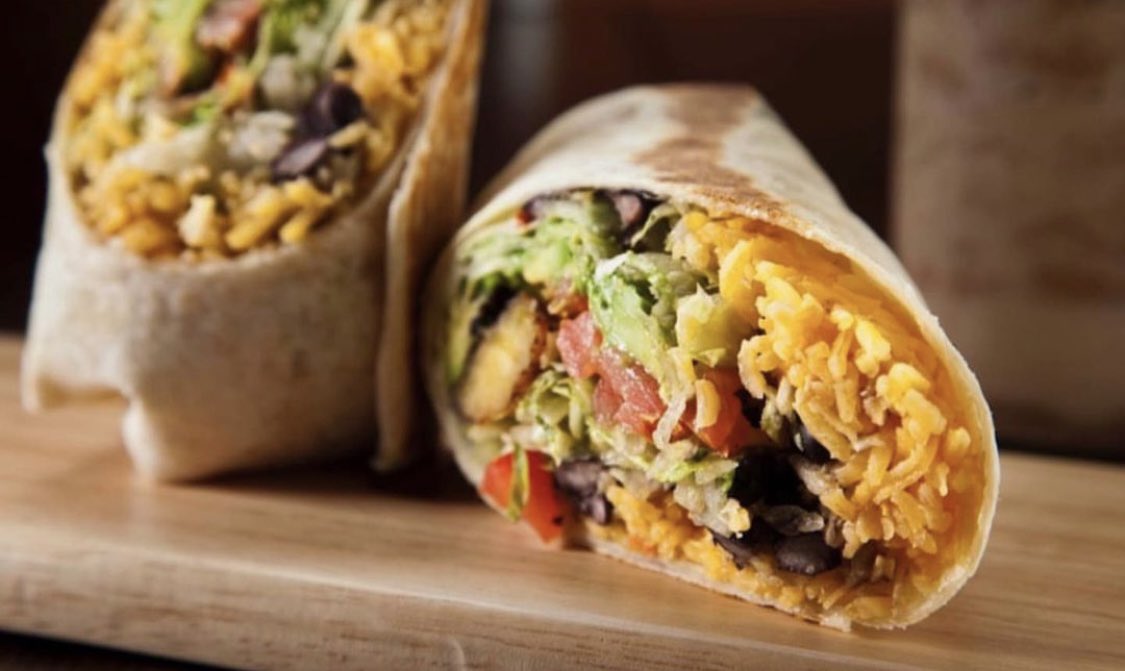 ChiDrinkingSociety tweet media