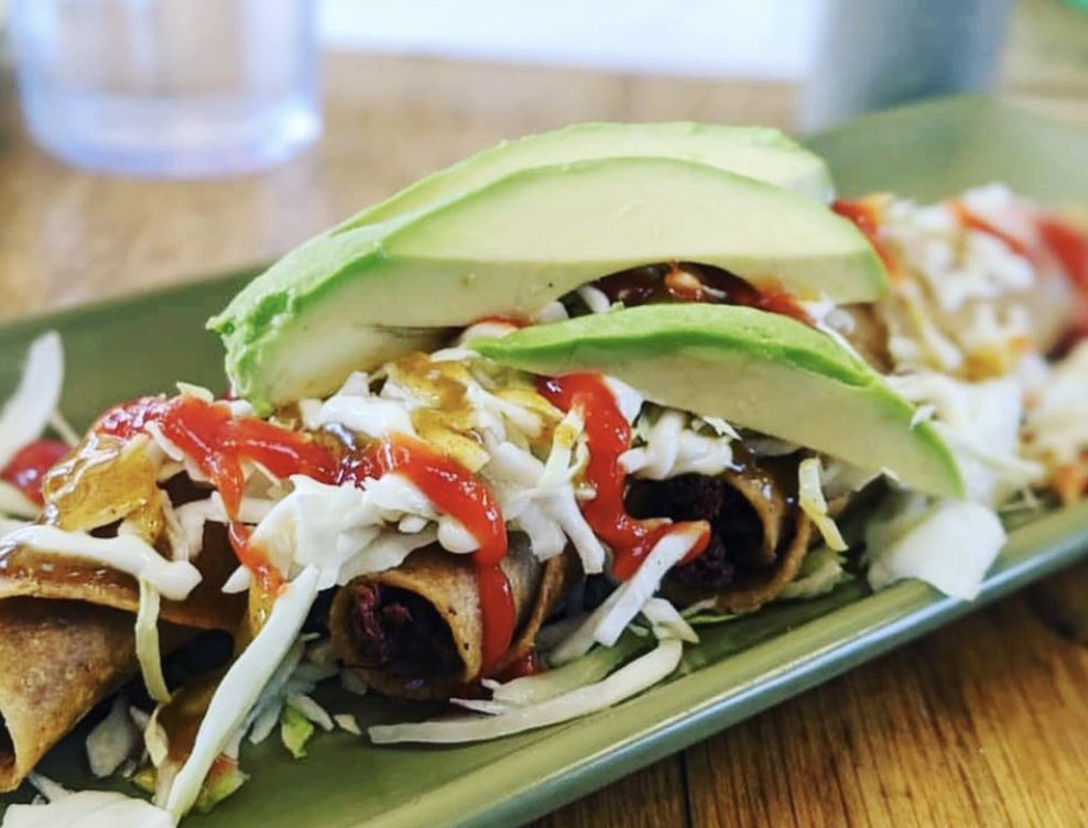 ChiDrinkingSociety tweet media