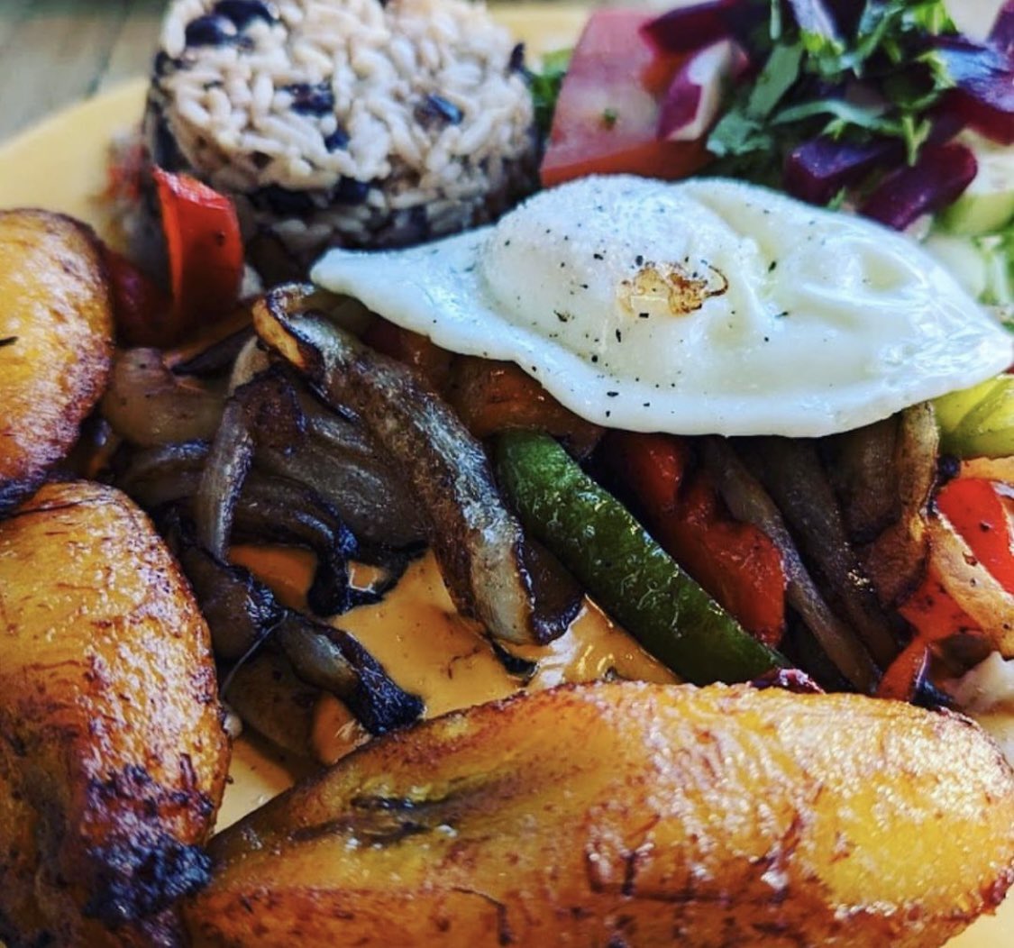 ChiDrinkingSociety tweet media