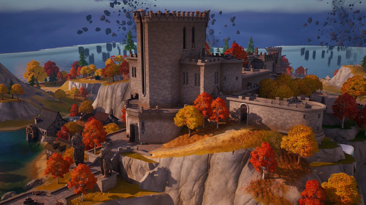 16th with <a href="/Taive7/">Taive</a> citadel in finals