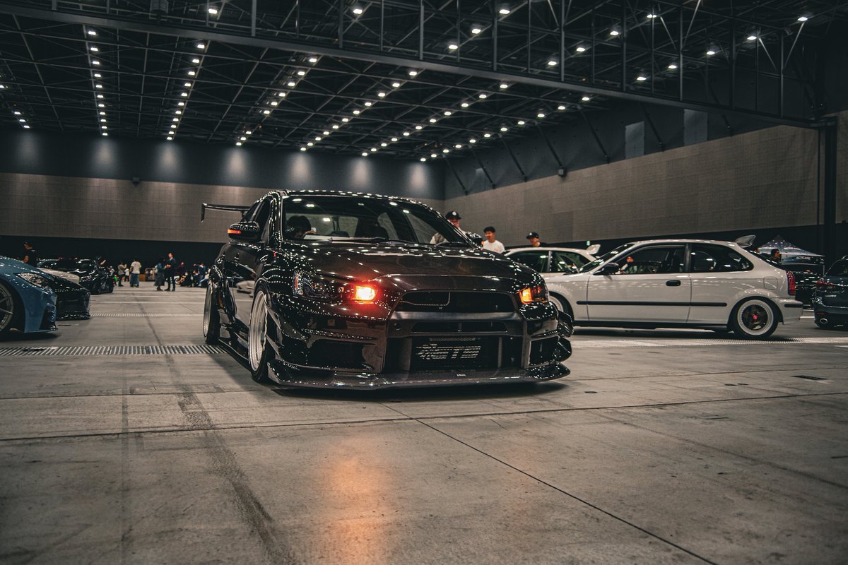 MR53642144's tweet photo. wekfest Japan
オーナーまで届け！ https://t.co/ok4yO9KeKI