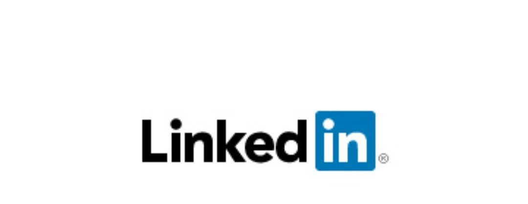 tech___monster's tweet photo. @LinkedIn new #AI feature to write message to #hiring team
#linkenin co-founder @reidhoffman startup launches pi #chartbot
#ChatGPT #jobs #coding https://t.co/T5cg2rFTDG