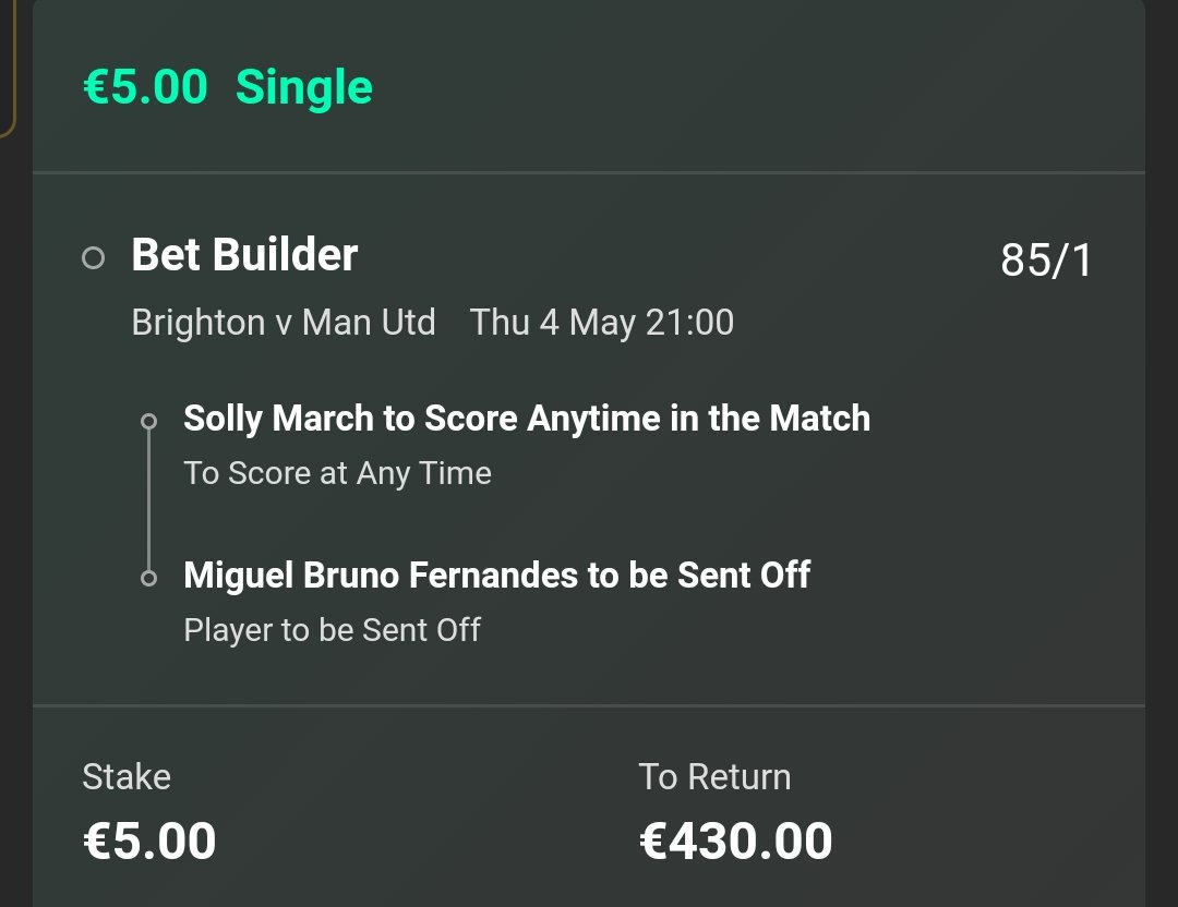 seagullsspain's tweet photo. I would be very happy to profit from #karma tonight! #BRIMUN #BHAMAN #bhafc @OfficialBHAFC #revenge https://t.co/GIZ6KZnumx