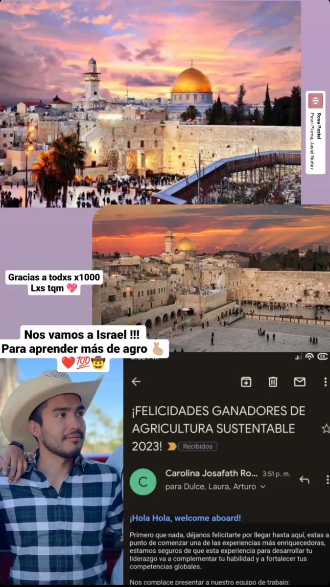 💜 Sebas G.💙 tweet media