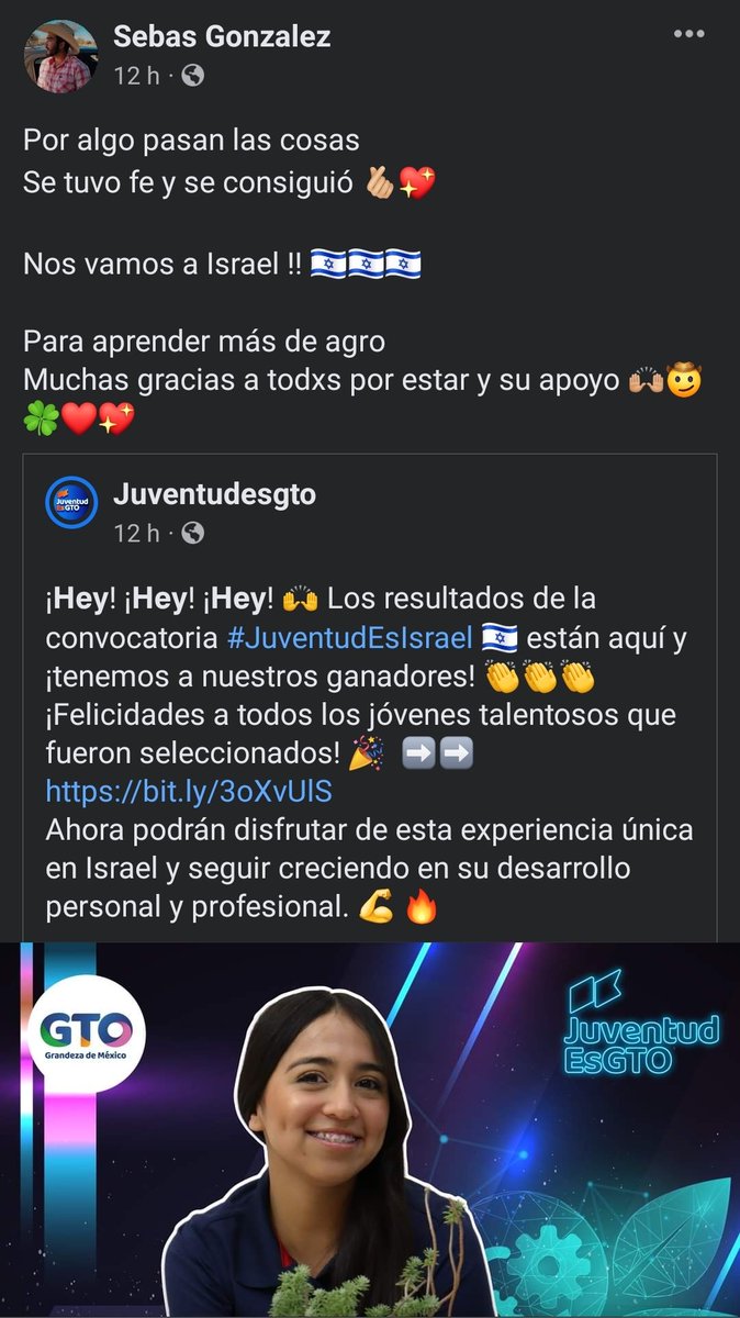 💜 Sebas G.💙 tweet media