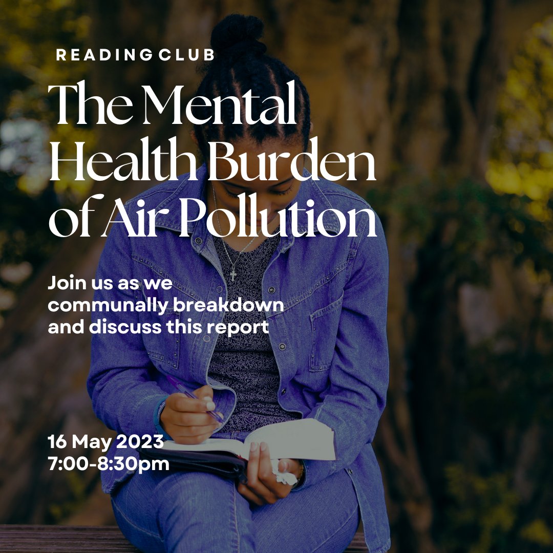 Centric Lab tweet media