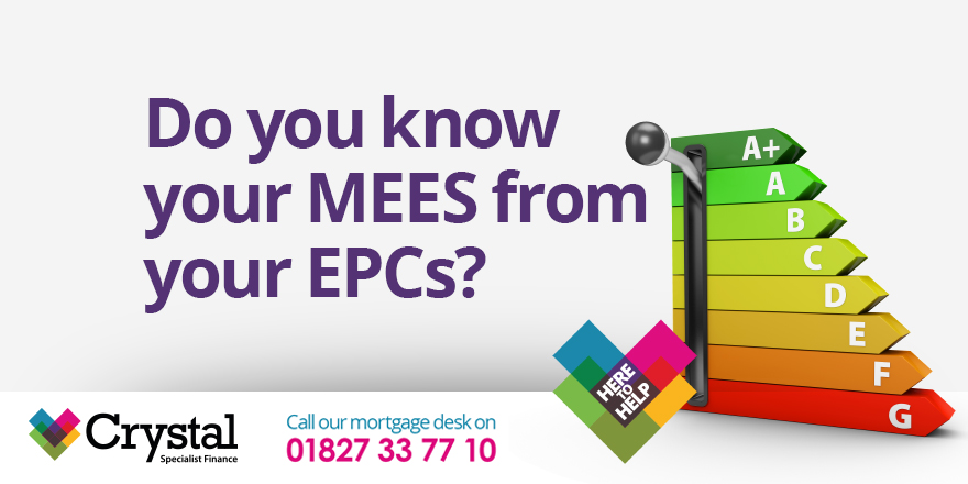 Crystal Specialist Finance tweet media