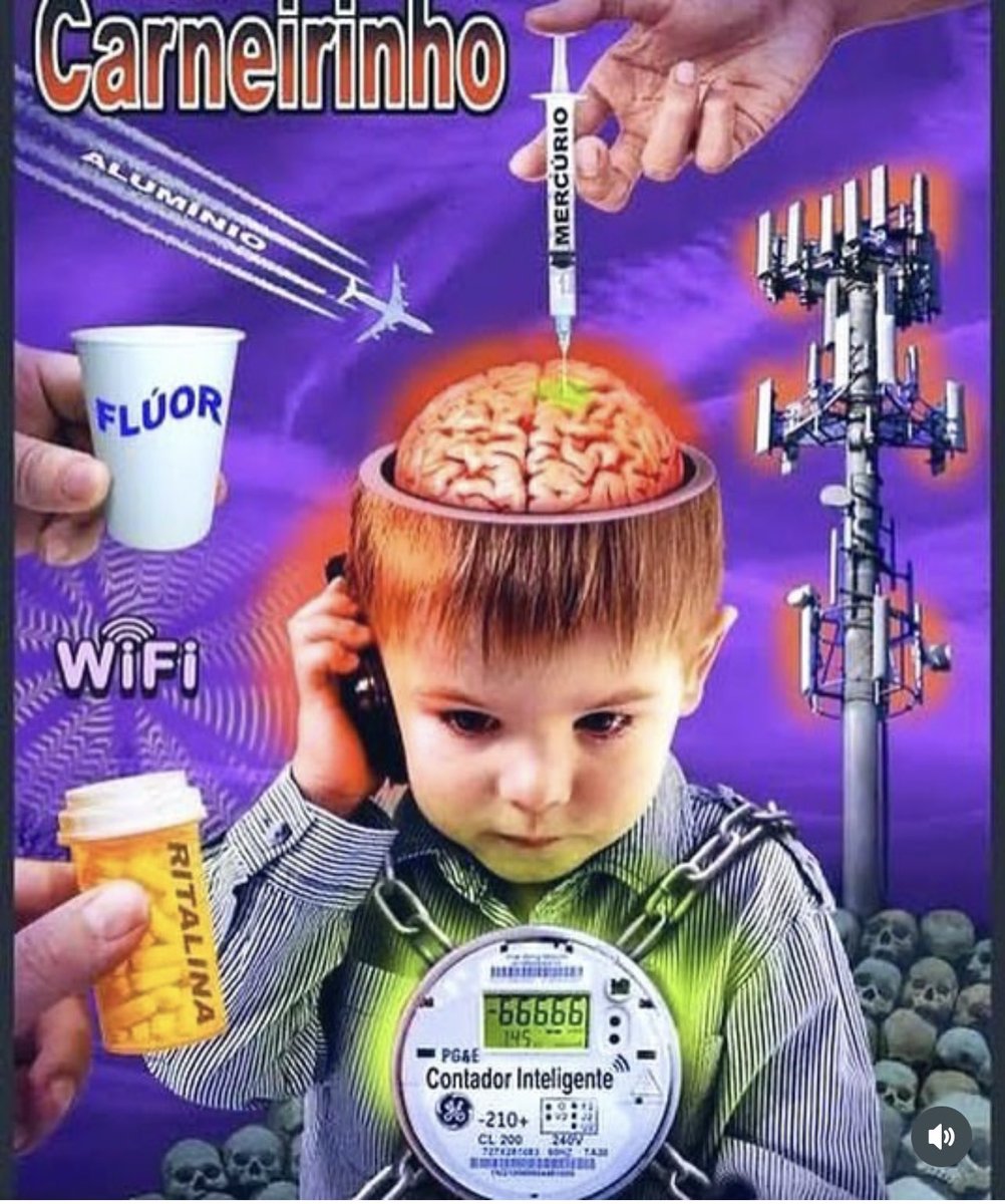 Zampdb's tweet image. Protejam as crianças! Entendedores entenderão! #protectyourchildren #acordem #wakeup