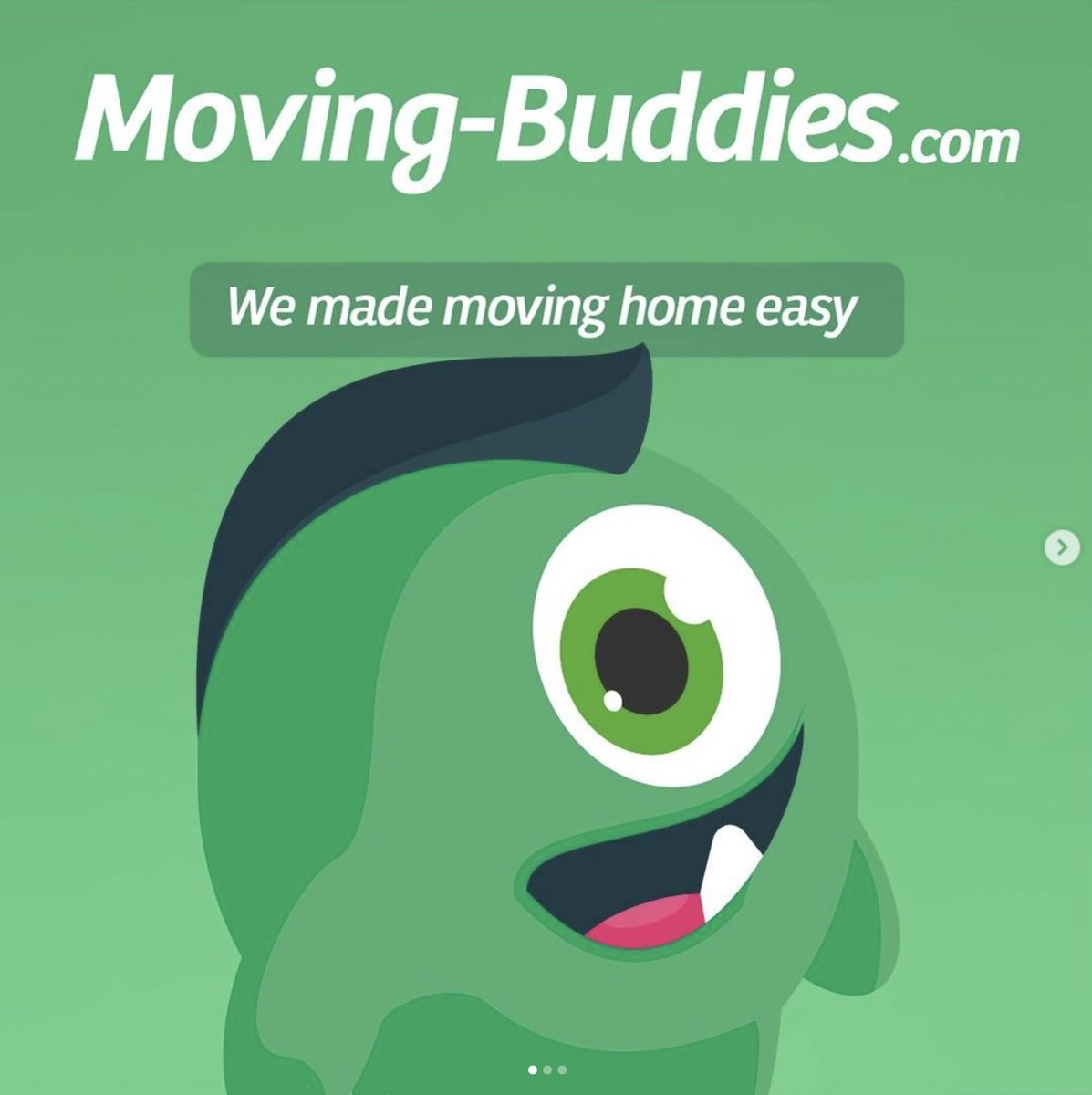 ✅Compare Conveyancing Solicitors HERE moving-buddies.com/conveyancing-q…

#conveyancing #buyingahouse #firsttimebuyers #househunting #property #propertyuk