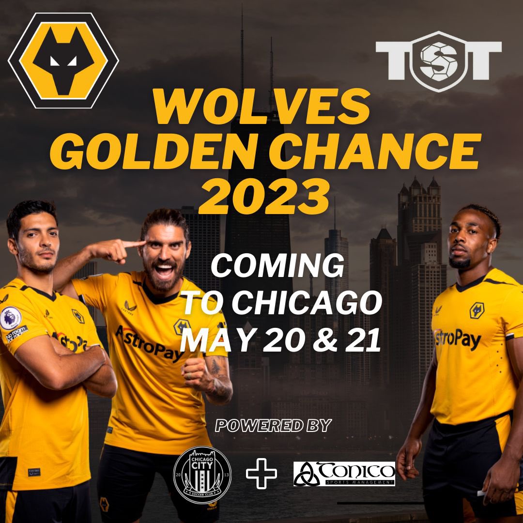 ccscnick's tweet photo. Fixtures coming out today 11am !!!! https://t.co/6qx2KalG6i