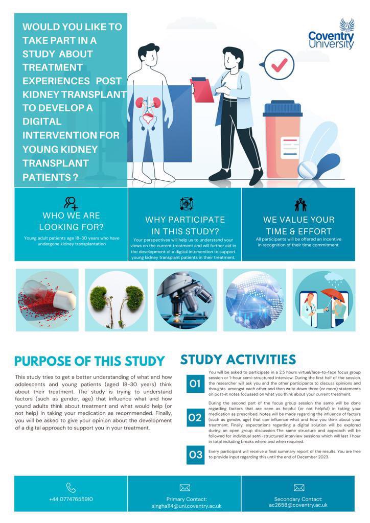 Akanksha Singh tweet media