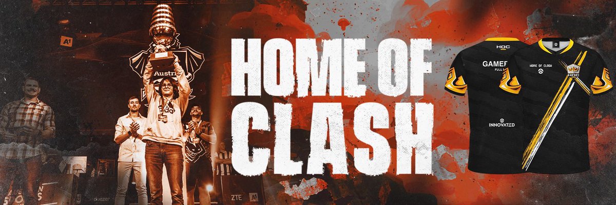 Home_of_Rev's tweet photo. Welcome to @SeiMaSHiN in Home of Clash! 👑

He’s coming straight from the Land of the Rising Sun. ☀️

We hope to achieve something great in Future. 

Welcome! 🇯🇵
いらっしゃいませ 🇯🇵

#HOCOP #NewGoat #Welcome https://t.co/yCs8pYOdcF