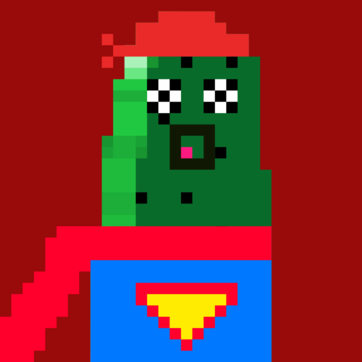 <a href="/SolMintDaily/">SolMints 🟠</a> <a href="/PickleAdvNFT/">AdventurePickles</a> free mint on sui!!!!!!