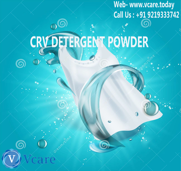 VcareIndustries's tweet photo. घर से घर दाग के लिए एक ही उपाय-
CRV डिटर्जेंट पाउडर
Visit us- https://t.co/fAYsE2k9eH
#vcareindustries #crvdetergent #detergent #detergentpowder #whiteclothes #clothes #cleanspot #clotheswashing #smellgood #smellnicealways #fragrance #soft #fresh #shine #shinebrighter https://t.co/J23Wbr5q7Y