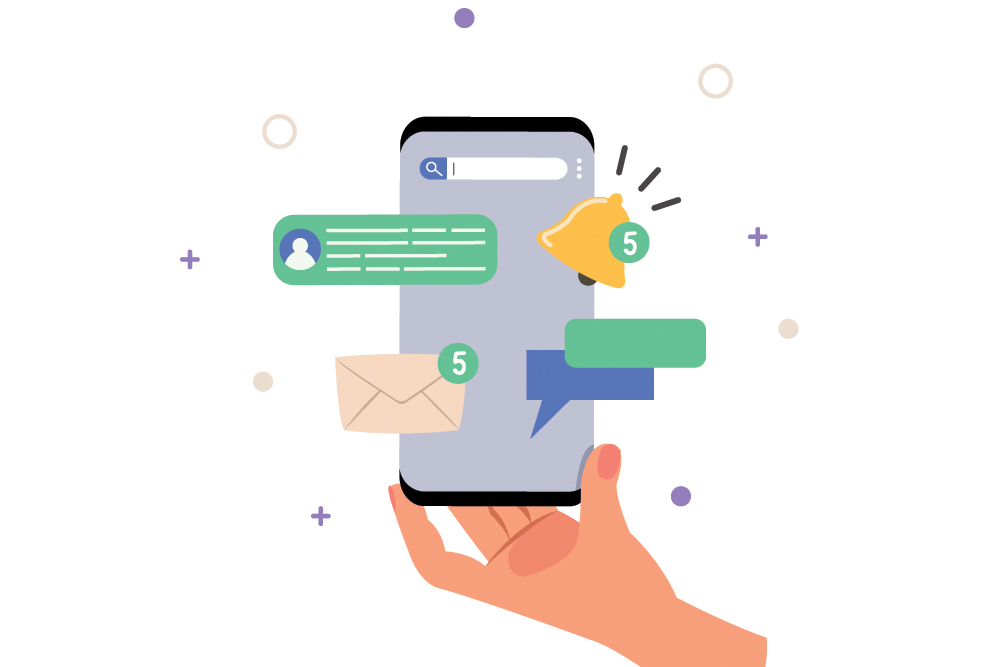 We ask the question 'what is the purpose of the contact centre?' 

Looking at how the adoption of a multi-channel approach can be aligned with the habits of your target market.

To read ⬇️

contactcentrepanel.com/multi-channel-…
#multichannel #communication #CX #sales #contactcentre