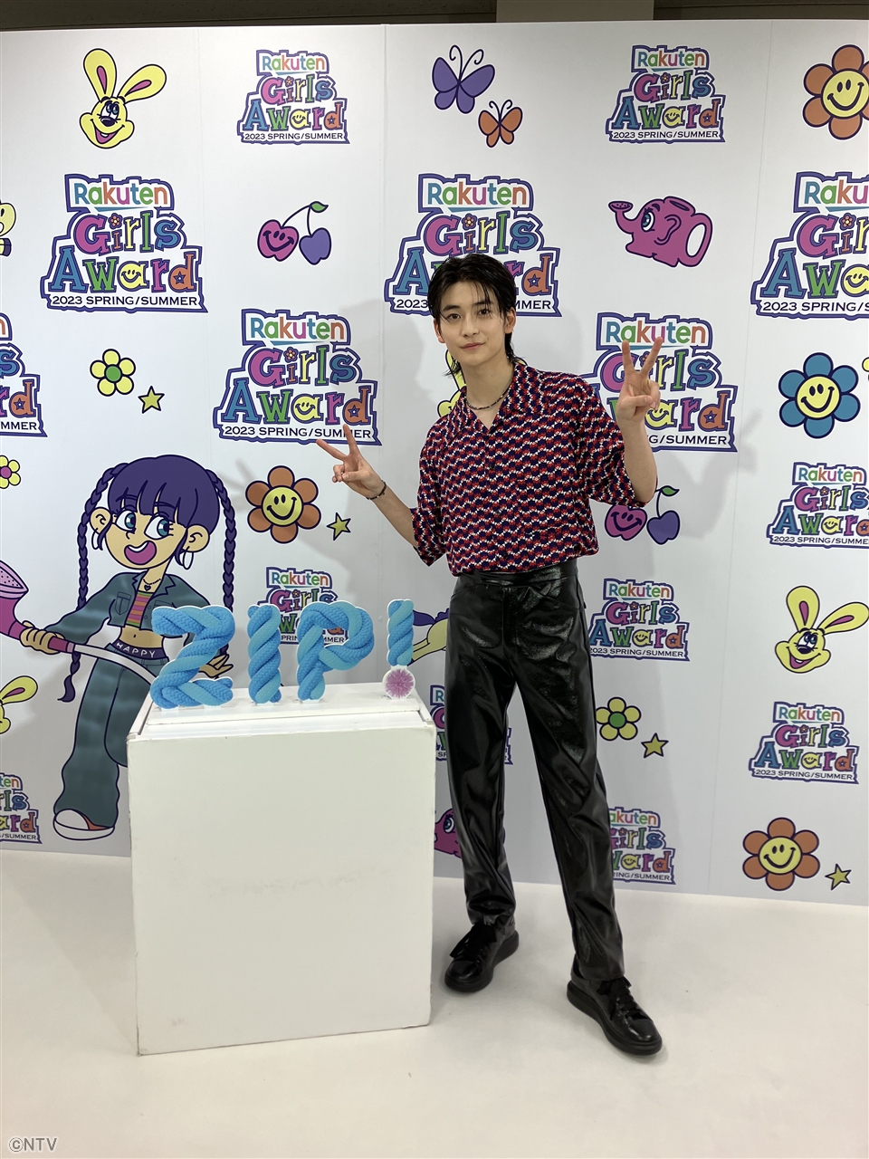 𝐌. (@fu_my312) / Twitter 𝐌. (@fu_my312) / Twitter