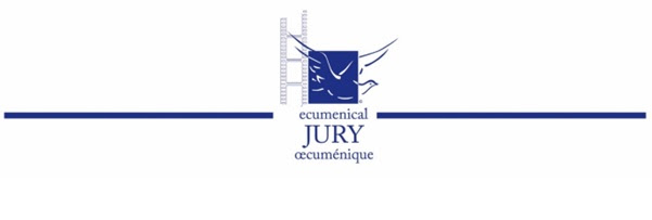 UniteChretiens's tweet photo. On note au passage que l'année prochaine, 2024, marquera les 50 ans du @JuryOecu au festival de Cannes. Une travail oecuménique international de grande fidélité auaprès du monde de la culture. Cela fait sens pour les fidèles des bancs d'Églises et des salles du cinéma. https://t.co/5CGgFsdrrD