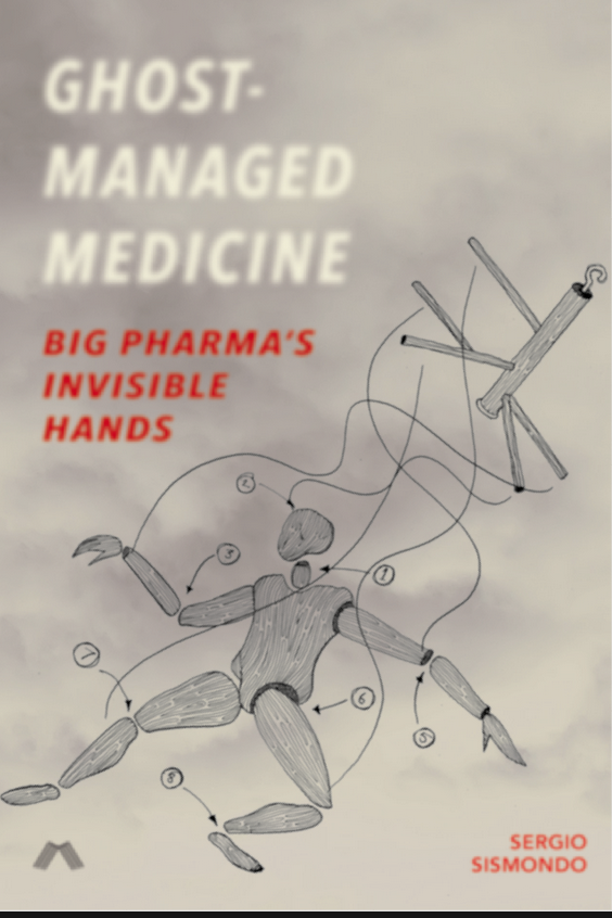 Dr. Nancy Olivieri tweet media