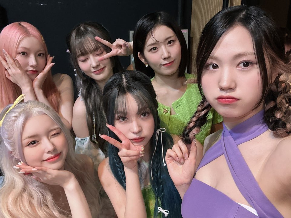 FvR69UFaMAEkgqD?format=jpg&name=medium