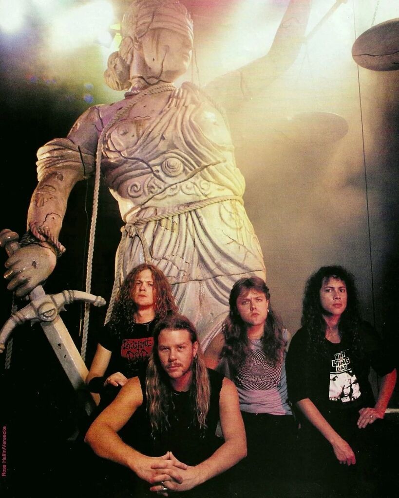 MetallicaKievUA's tweet image. #Металіка #MetallicaKievUA #Hetfield #JamesHetfield #Гетфілд #Ulrich #LarsUlrich #Ульріх #Hammett #Гемметт #JasonNewsted #Newsted #Ньюстед #metfamily #MetFamilyUkraine #MetFamilyUA #MetallicaFamily #MetallicaFamilyUA #MetallicaFamilyUkraine #metallicapage #metallicaclub #met…