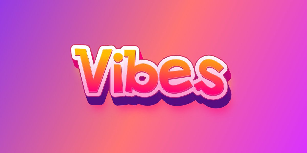 fonttextup's tweet photo. Create eye-catching 3D gradient text with FontTextUp  the ultimate 3D text builder. https://t.co/a7epoj5dhA #3Dtext #gradient #graphicdesign #typography #lettering #creativity #design #3d #font #logo #tools https://t.co/BLWRlj1p9n