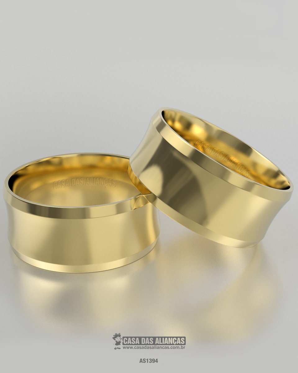 casadasaliancas's tweet photo. Linda Aliança em Ouro 10K - AS1394
💖Joia Perfeita Para Você 💖
Visite a Casa das Alianças mais próxima de você ou acesse nosso site!
Aqui, você compra Alianças em Ouro Legítimo. #aliança #ouro #casadasaliancas #casadasalianças https://t.co/BRKBUsj0Nc