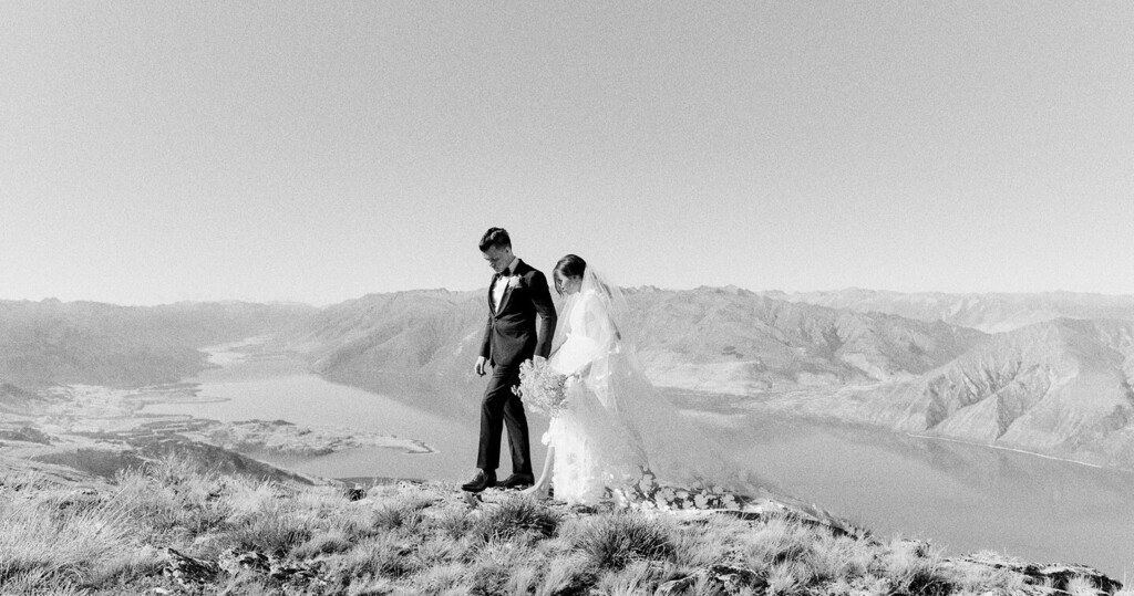 Can't remember where this was taken but defs not Prahran. instagr.am/p/Cr0ay9INvRW/