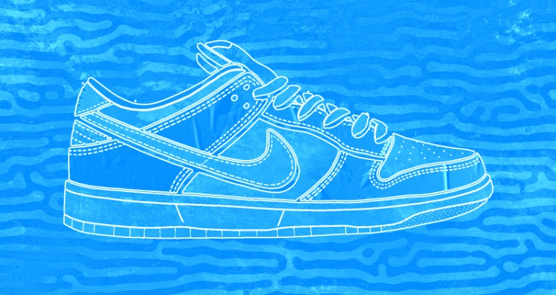 Nike Dunk SB: The Full Story

Let's talk about the iconic Nike Dunk SB, born in 2002. This shoe is a classic among skateboarders, and its story is definitely worth telling. 

👟 tinyurl.com/2smw4p9p

#nike #dunk #sb #travis #scott #ben #jerry #tiffany #grit #heineken #nike