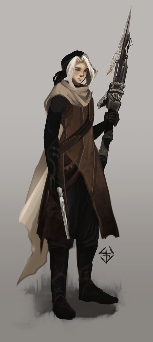 🌻TwistedUtopia 🌻Commissions Open!🌻 tweet media