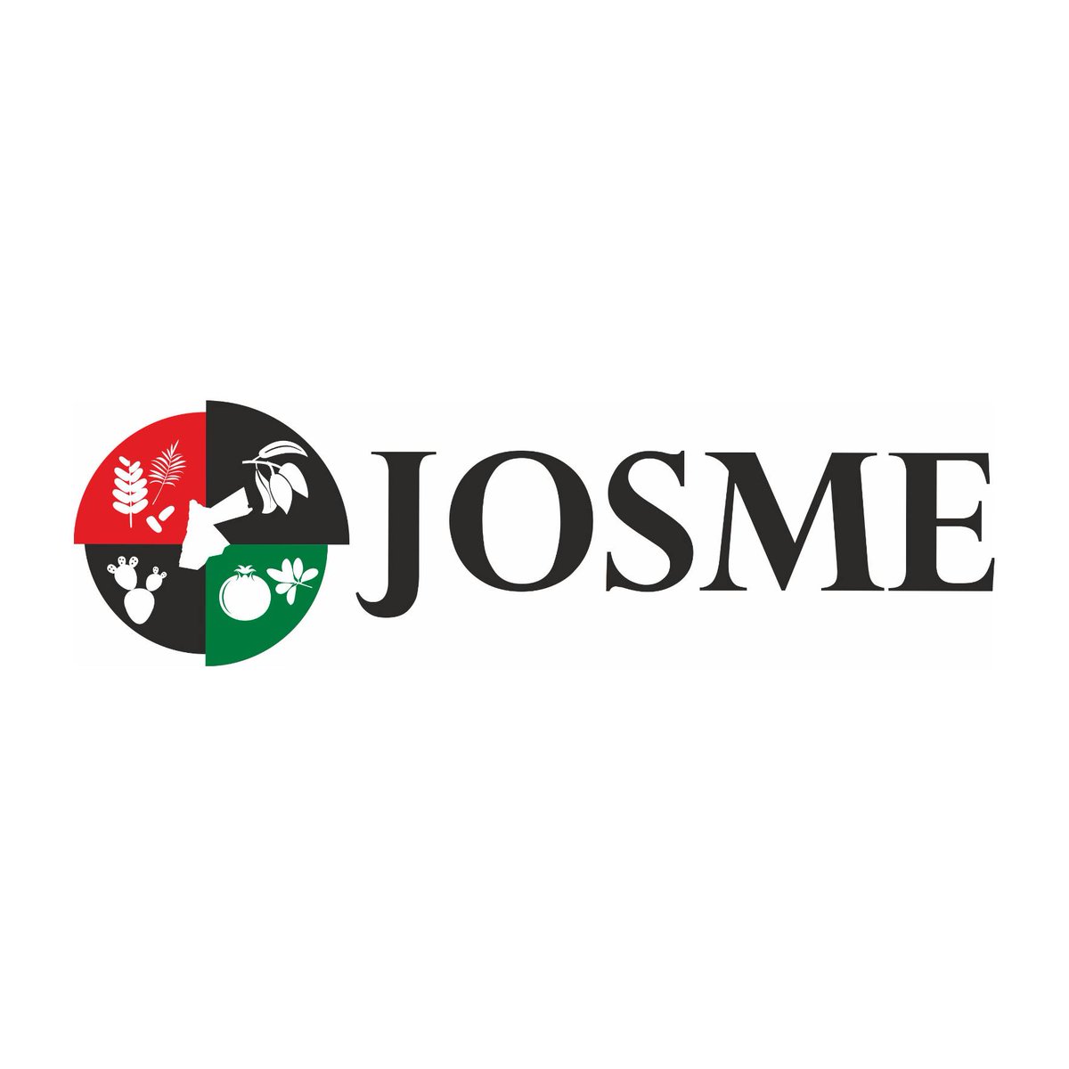 Josmeproject's tweet photo. The #JoSME project funded by the Italian Agency for Development Cooperation and implemented by #CiheamBari in collaboration with the counterpart Ministry of Industry Trade and Supply. https://t.co/e44saRDzpJ