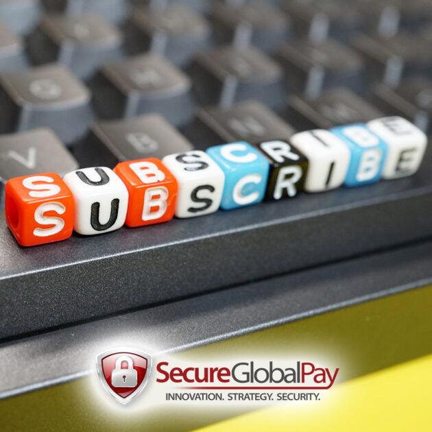SecureGlobalPay tweet picture