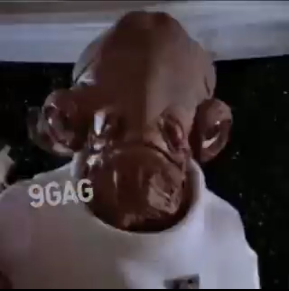 ARAJI 🎧💀 tweet media