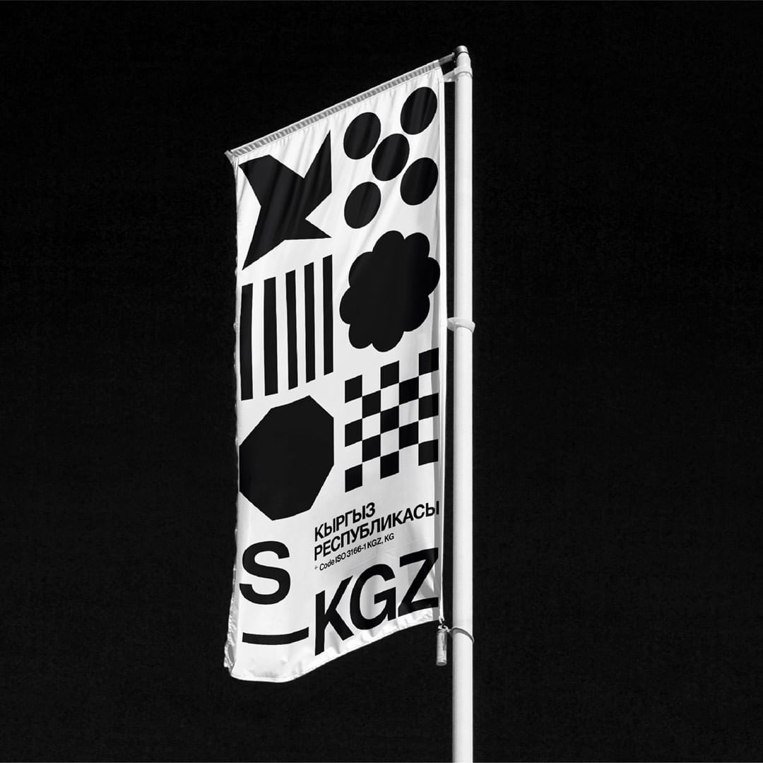keeted_'s tweet photo. L'identité graphique du documentaire de @Seb_Frit au Kirghizistan, réalisée par NWB STUDIO. 🙊❄️

⬇️⬇️ https://t.co/nKkVKZ1P8K