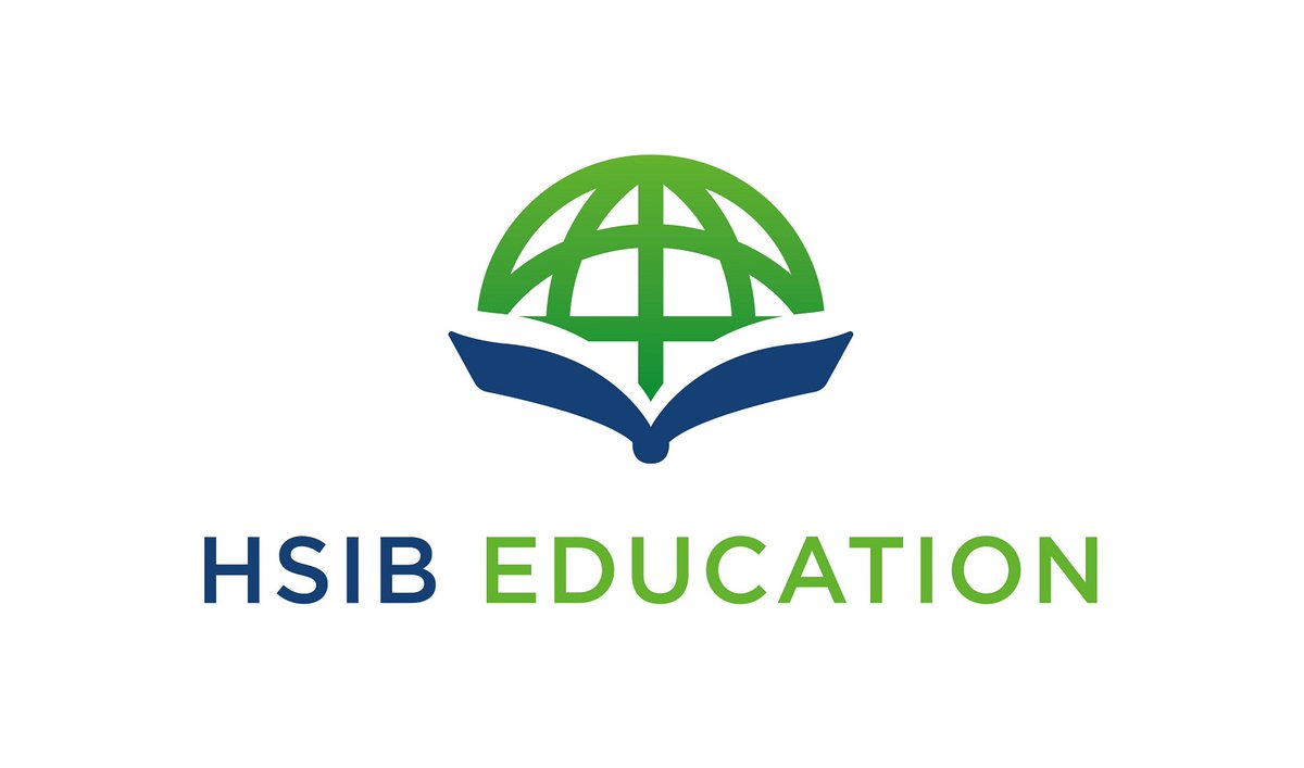 Enrolment is open for our online investigation education courses in Aug/Sep/Oct. They cover #PSIRF, investigative interviewing and thematic analysis. Courses are for #NHS staff in England who are involved/have an interest in #PatientSafety investigations hsib.eu-west.catalog.canvaslms.com