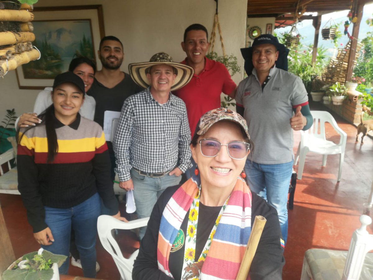 Yulian Sepúlveda Casadiego | UNAD 🇨🇴🇺🇸🇪🇺🇯🇵 tweet media