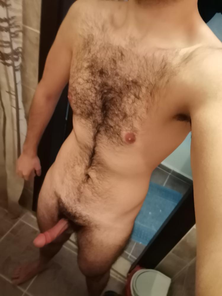 23 175 69 <a href="/gayarabul/">❤️GAY ARA BUL❤️</a>