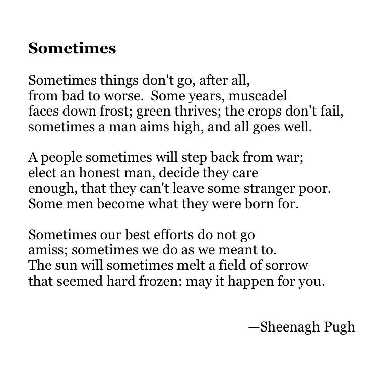 Joseph Fasano tweet media