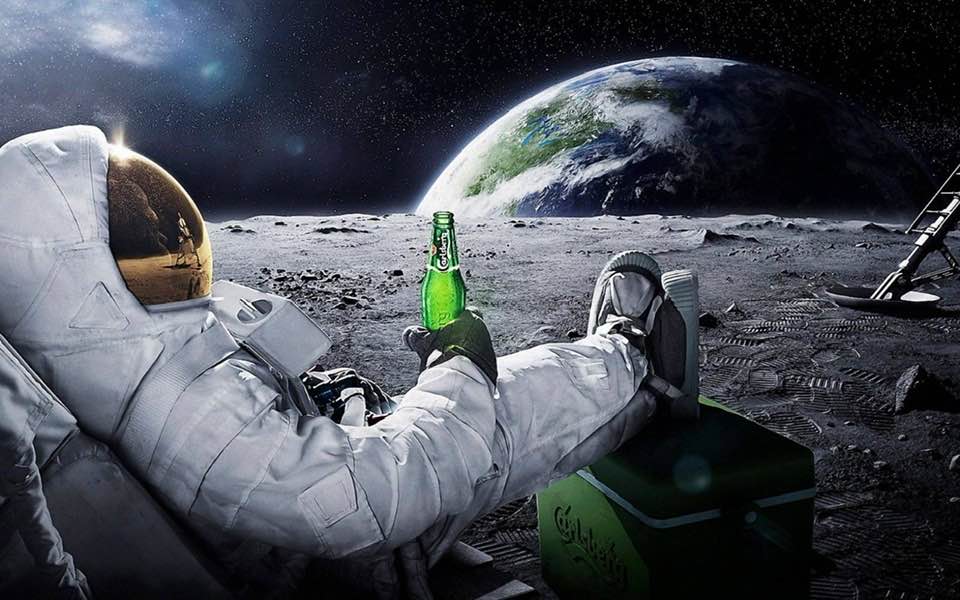 Greg Scott tweet media